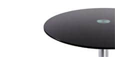 Coti Design Benoa Noir