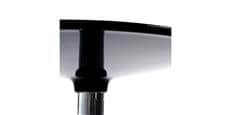 Coti Design Capri Noir
