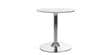 Coti Design Capri Blanc