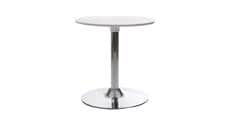 Coti Design Capri Blanc