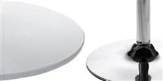 Coti Design Capri Blanc
