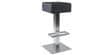 Coti Design Berlin Noir