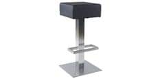 Coti Design Berlin Noir