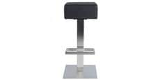 Coti Design Berlin Noir