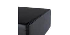 Coti Design Berlin Noir