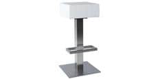 Coti Design Berlin Blanc