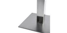 Coti Design Berlin Blanc