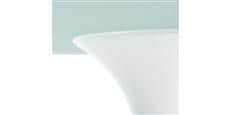 Coti Design Bianca