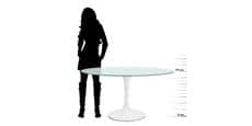 Coti Design Bianca