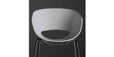 Coti Design Boa Blanc