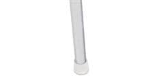 Coti Design Boa Blanc