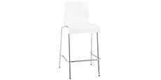 Coti Design Cobe Mini Blanc