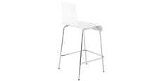 Coti Design Cobe Mini Blanc