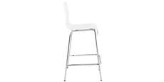 Coti Design Cobe Mini Blanc