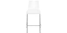 Coti Design Cobe Mini Blanc