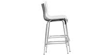 Coti Design Cobe Mini Blanc