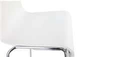 Coti Design Cobe Mini Blanc
