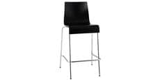 Coti Design Cobe Mini Noir