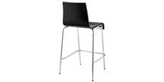 Coti Design Cobe Mini Noir