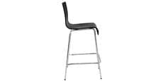 Coti Design Cobe Mini Noir