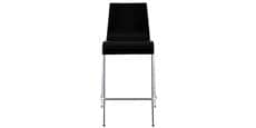 Coti Design Cobe Mini Noir