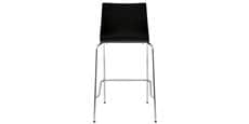Coti Design Cobe Mini Noir
