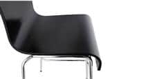 Coti Design Cobe Mini Noir