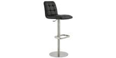 Coti Design Salamanca Noir