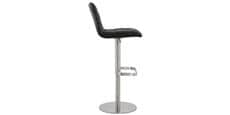 Coti Design Salamanca Noir