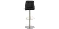 Coti Design Salamanca Noir