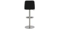 Coti Design Salamanca Noir