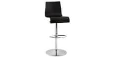 Coti Design Madeira Noir