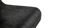 Coti Design Madeira Noir
