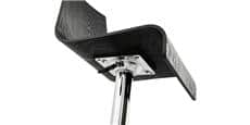 Coti Design Madeira Noir