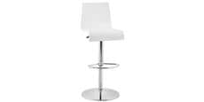 Coti Design Santana Blanc