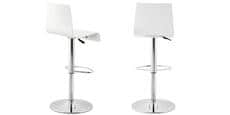 Coti Design Santana Blanc