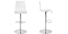 Coti Design Santana Blanc