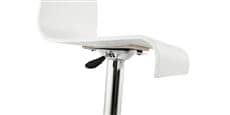 Coti Design Santana Blanc