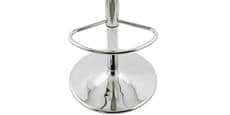 Coti Design Santana Blanc