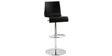 Coti Design Santana Noir