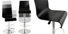 Coti Design Santana Noir