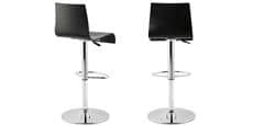 Coti Design Santana Noir