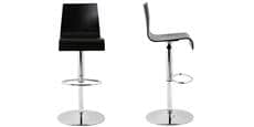 Coti Design Santana Noir