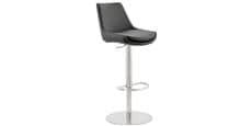 Coti Design Karu Noir