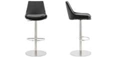 Coti Design Karu Noir