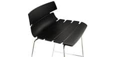 Coti Design Reny Noir