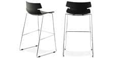 Coti Design Reny Noir