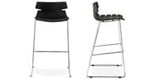 Coti Design Reny Noir