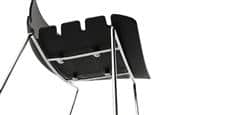 Coti Design Reny Noir