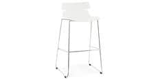 Coti Design Reny Blanc